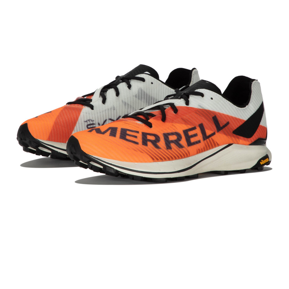 Merrell MTL Skyfire 2 Women's Trail Running Shoes