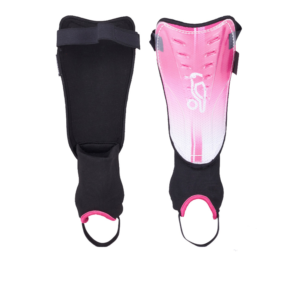 Kookaburra Octane Hockey Shinguards - SS25