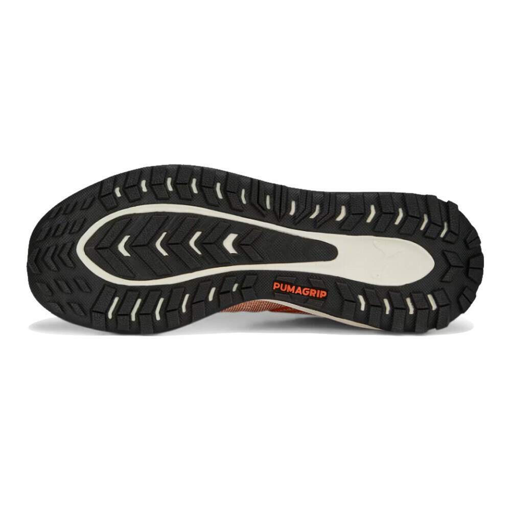 Puma Voyage Nitro 2 Trail Running Shoes