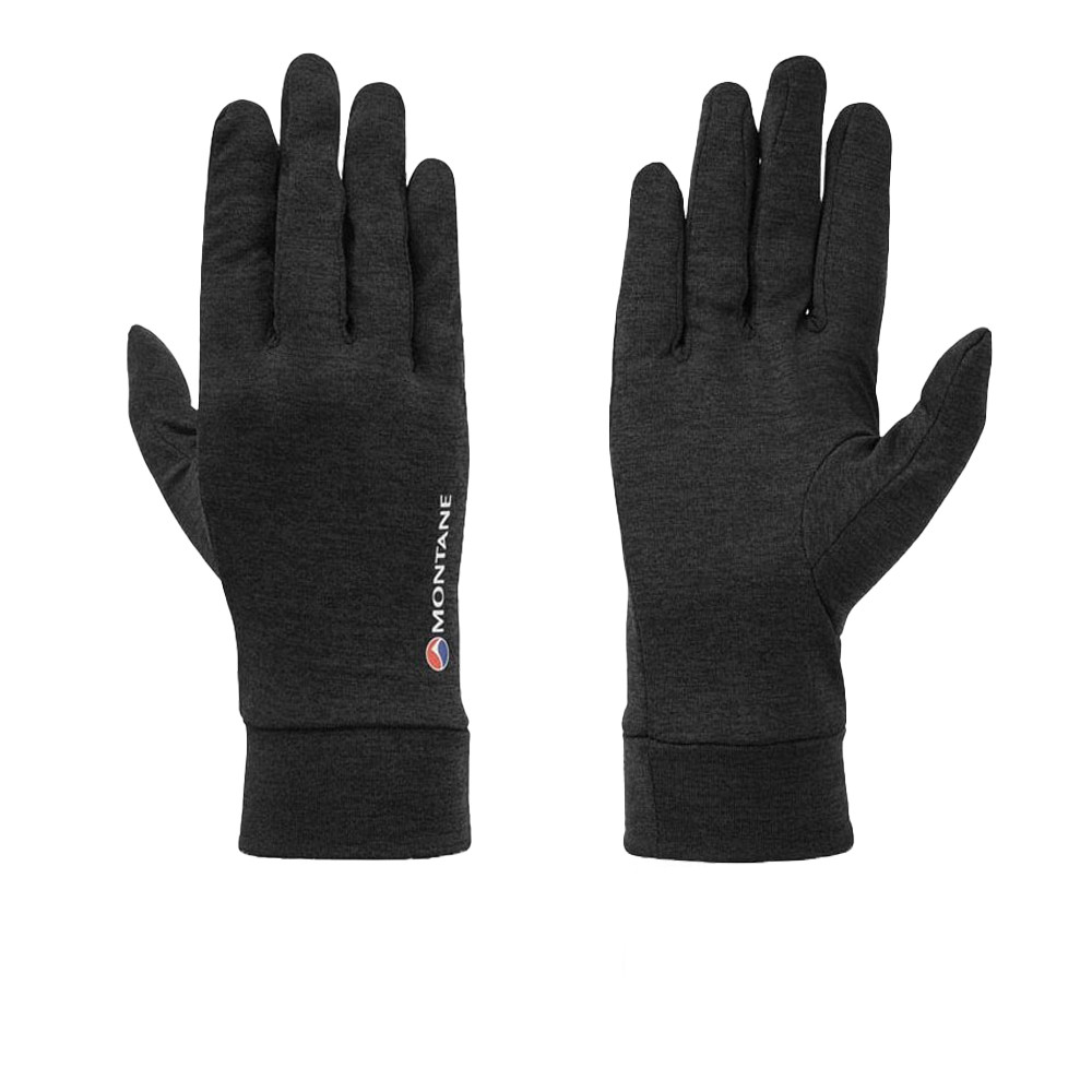 Montane Dart Liner Gloves - SS25