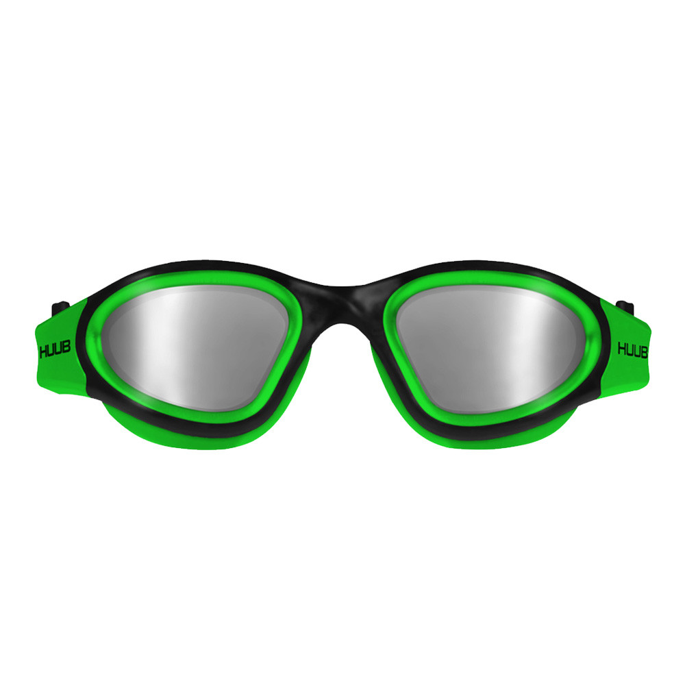 Huub Aphotic Goggles - SS25