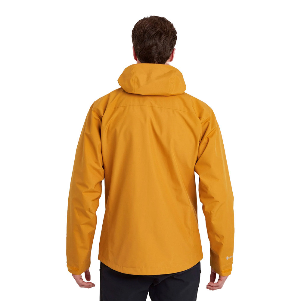 Montane Spirit GORE-TEX Jacket - AW24