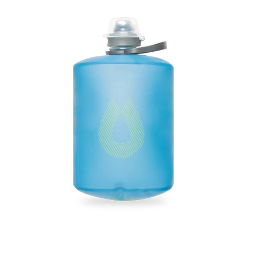 Hydrapak Stow Bottle 500ml - SS25