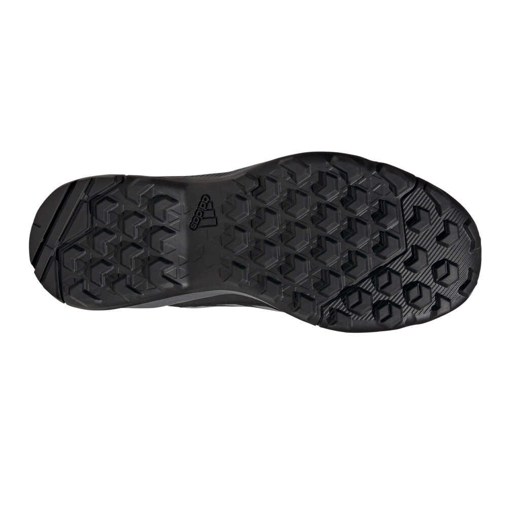 adidas Terrex Eastrail GORE-TEX Women's Walking Shoes - SS25