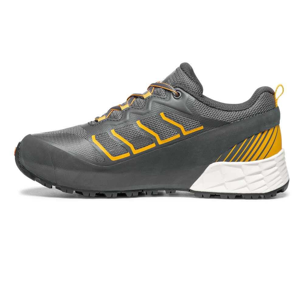 Scarpa RR-Y Junior Trail Running Shoes