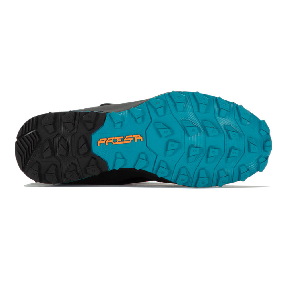 Scarpa Ribelle Run Kalibra G Trail Running Shoes -  SS25
