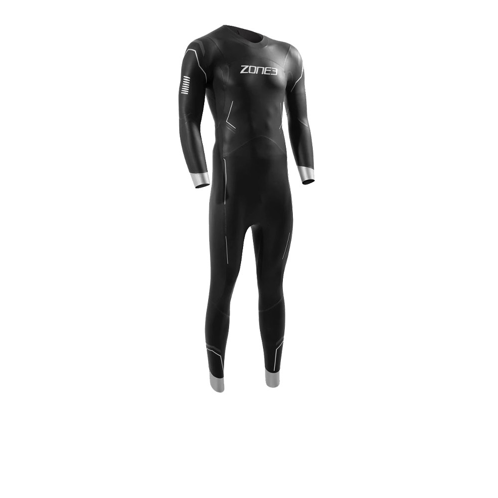 ZONE3 Agile Wetsuit - SS25