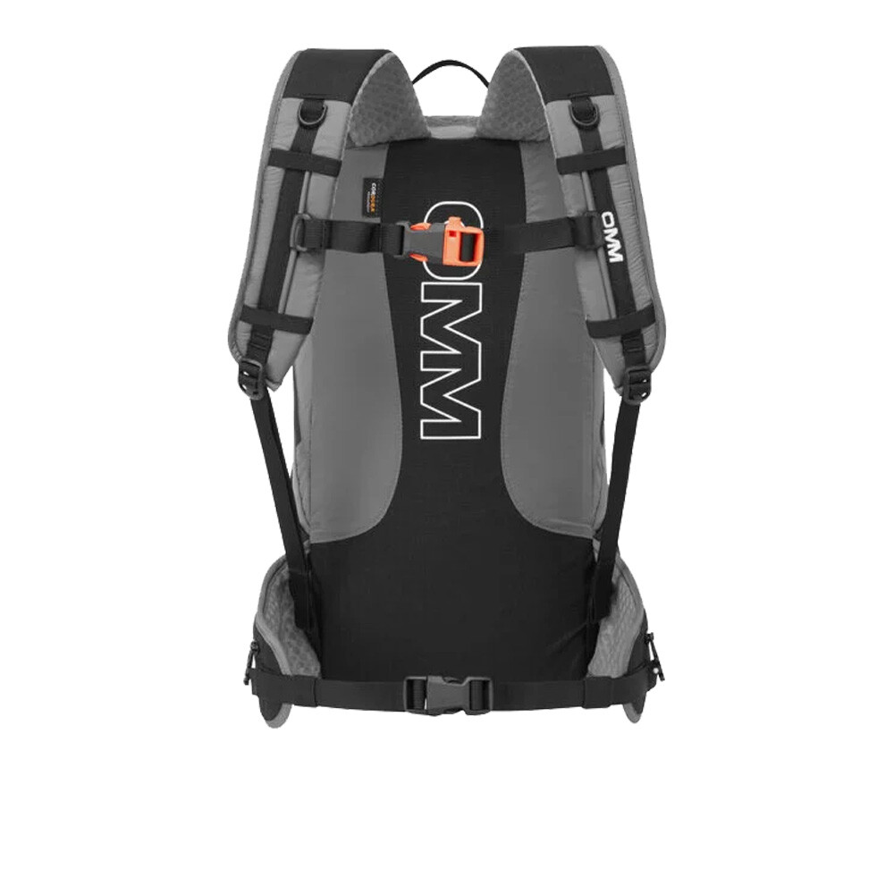 OMM Ultra 20 Running Backpack - SS25