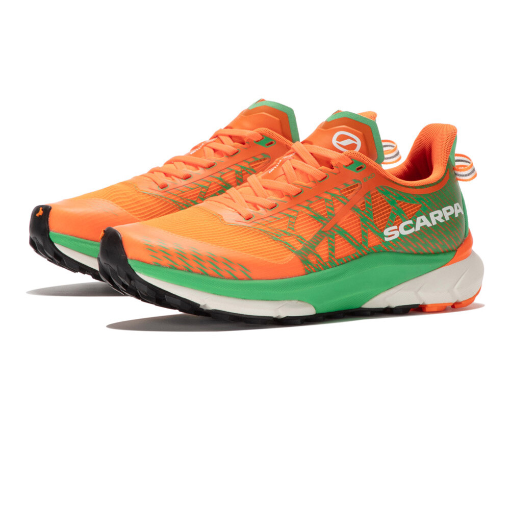 Scarpa Golden Gate 2 ATR Trail Running Shoes -  SS25