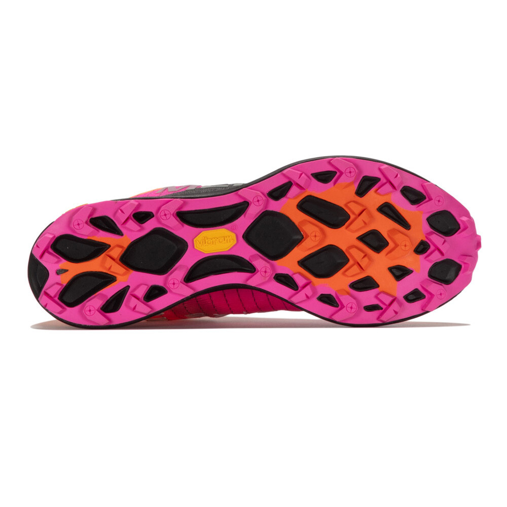 Merrell MTL Skyfire 2 Matryx Trail Running Shoes - AW24