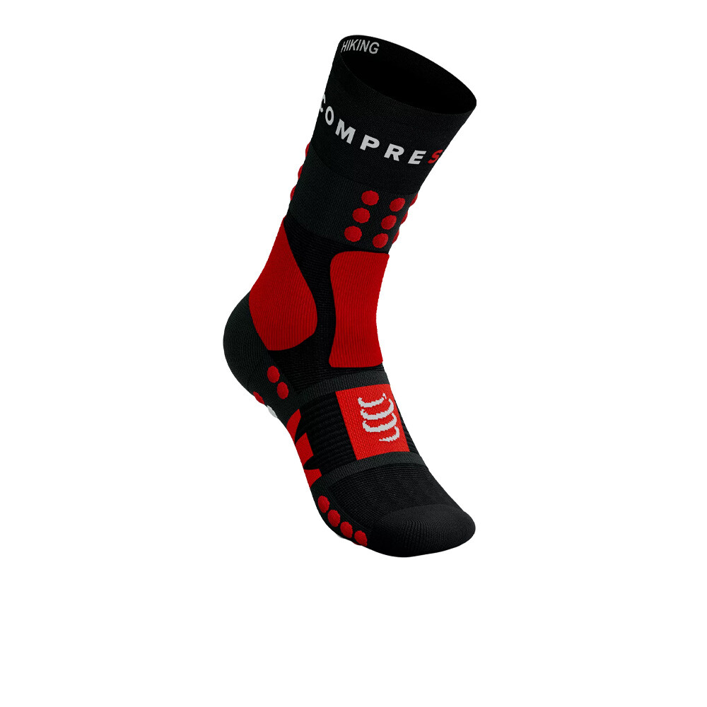 Compressport Hiking Socks - AW24