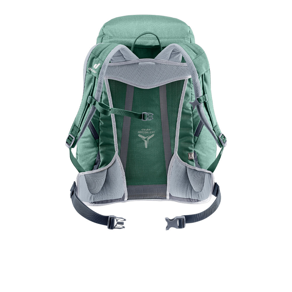 Deuter Groden 30 SL Women's Backpack - SS25