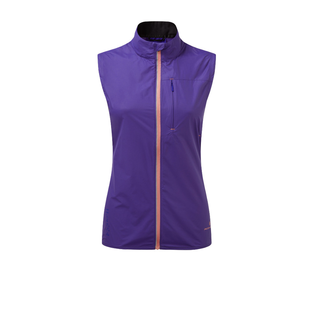 RonHill Tech LTW Women's Gilet