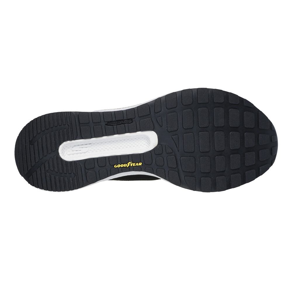 Skechers Go Run Persistence 2 Women's Running Shoes - SS25