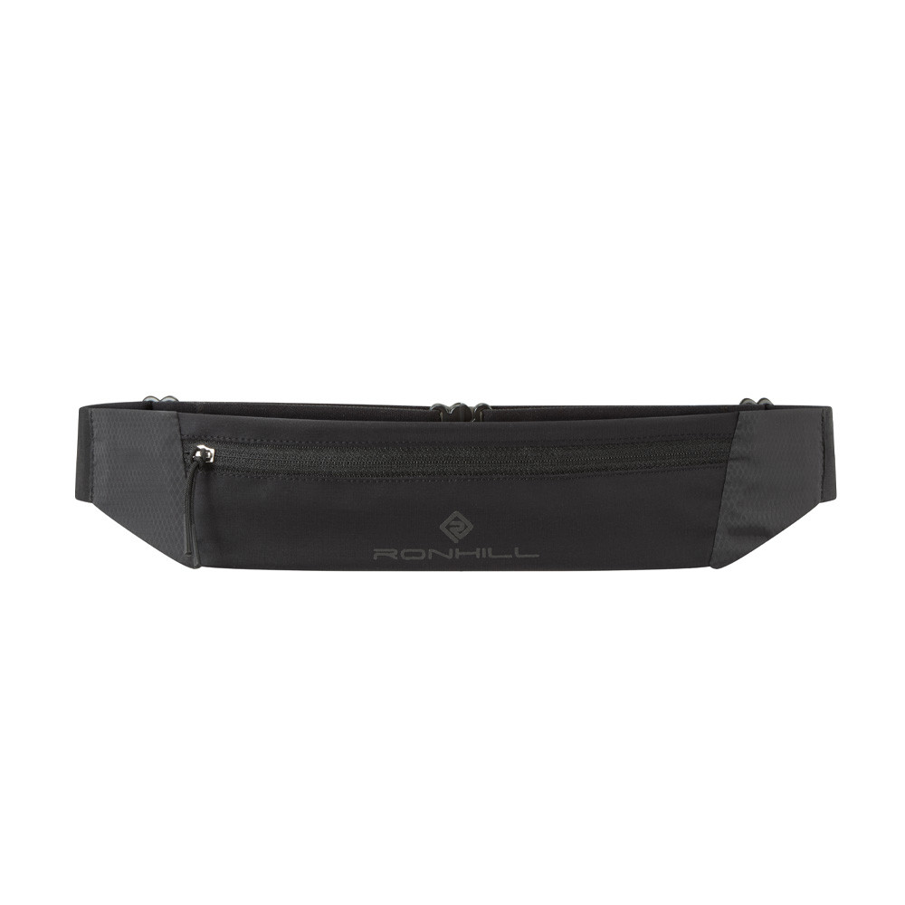 RonHill Solo Waist Belt - SS25