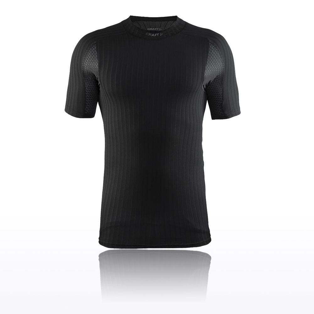 Craft Active Extreme 2.0 CN T-Shirt