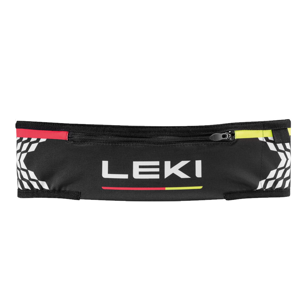 Leki Trail Running Pole Belt (M/L) - SS25