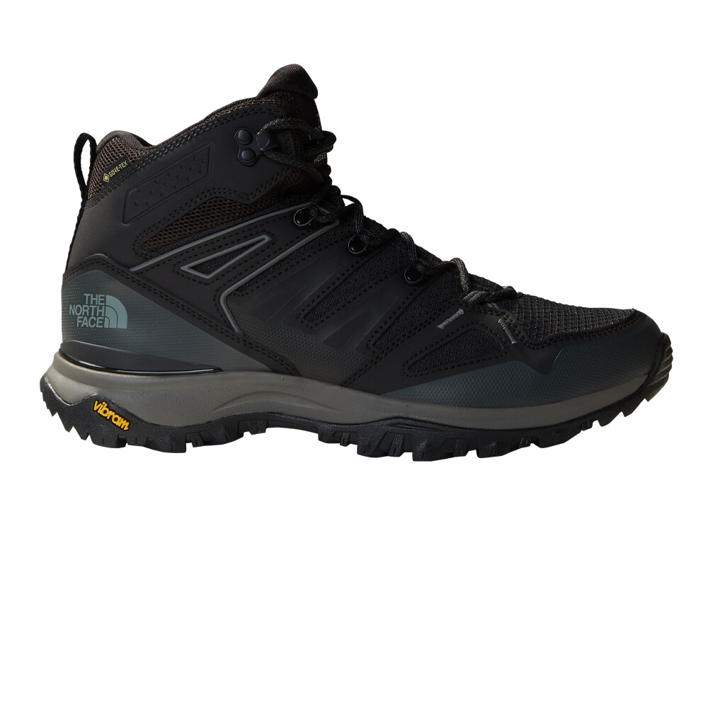 The North Face Hedgehog GORE-TEX Mid Walking Boots - SS25