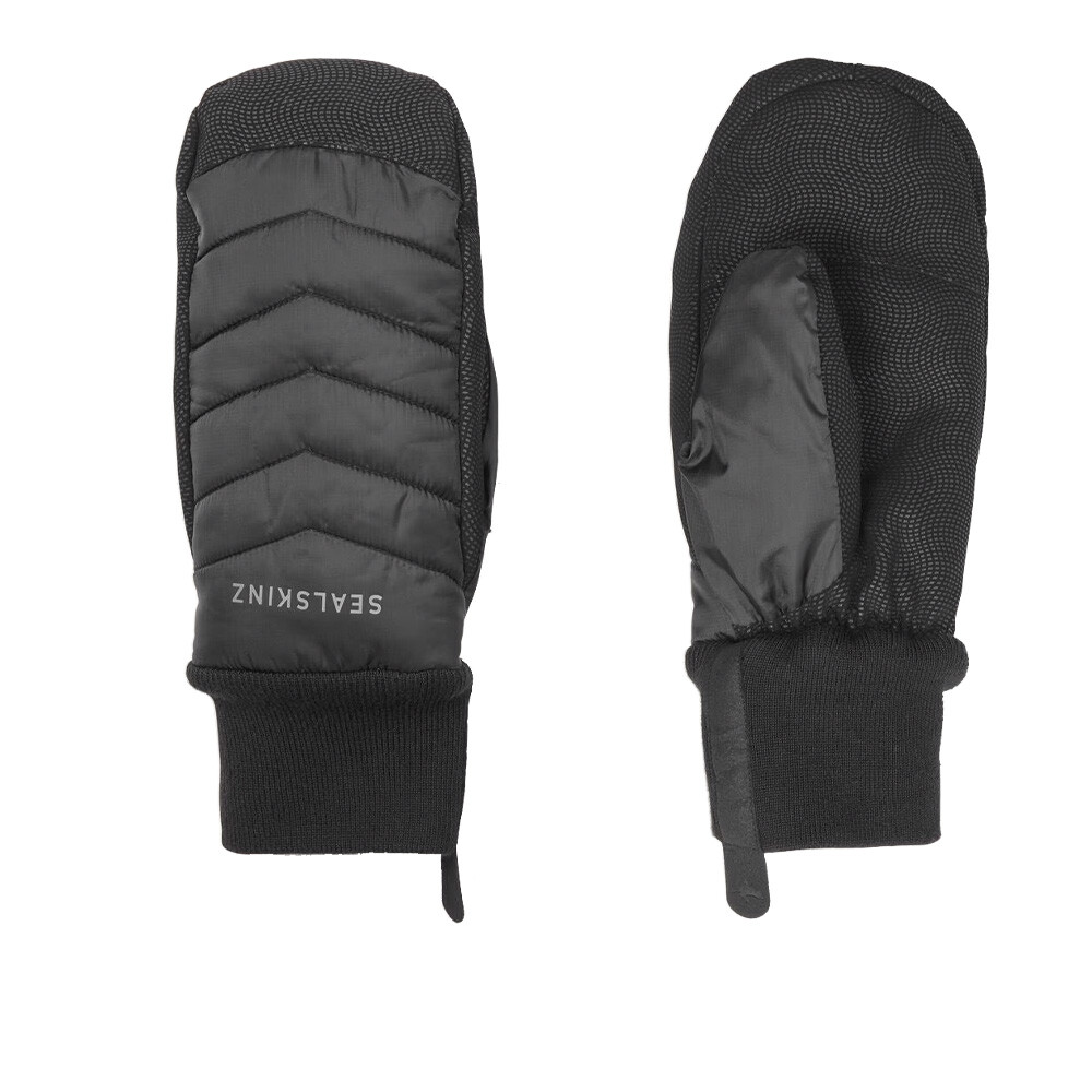 SealSkinz Gateley Waterproof All Weather Mittens - SS25