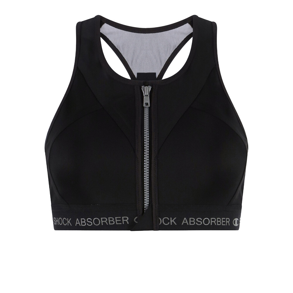 Shock Absorber Infinity Power Women's Sports Bra - SS25