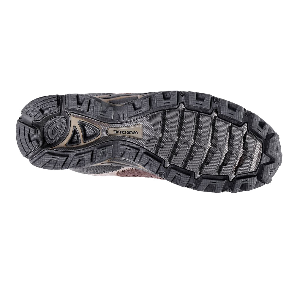 Vasque Juxt Walking Shoes