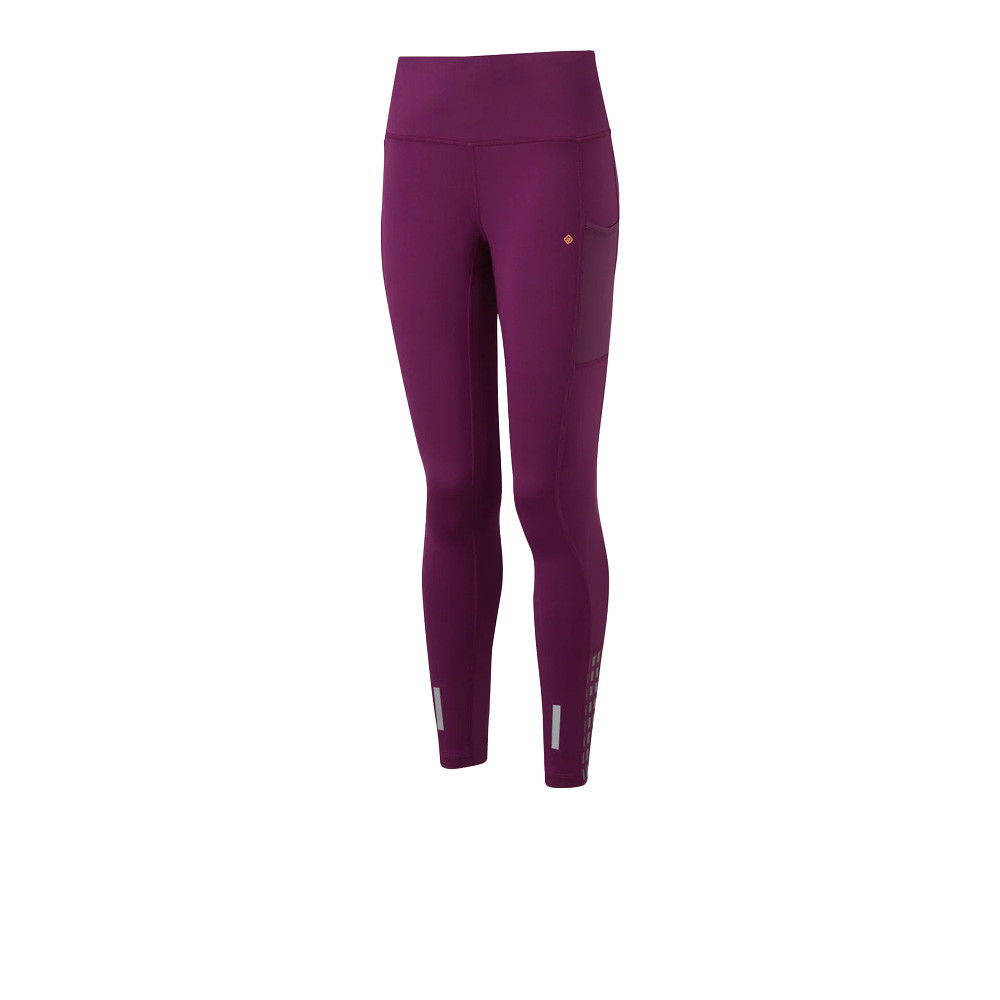 RonHill Tech Afterhours Women's Tights