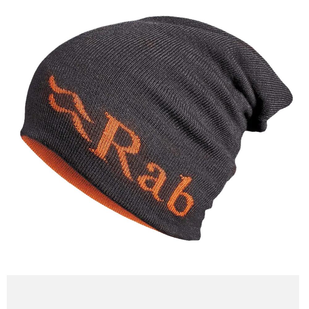 Rab Wearya Beanie - SS25