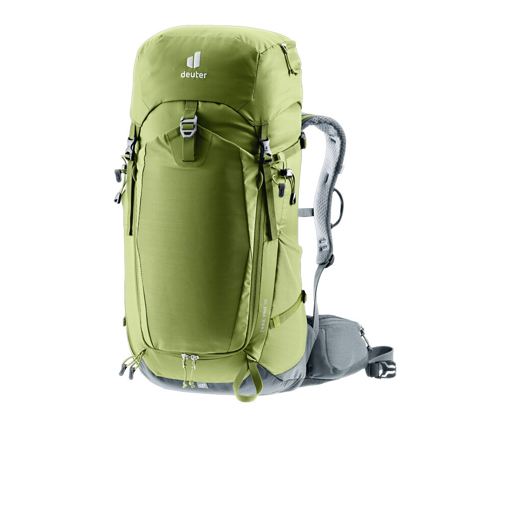 Deuter Trail Pro 36 Backpack