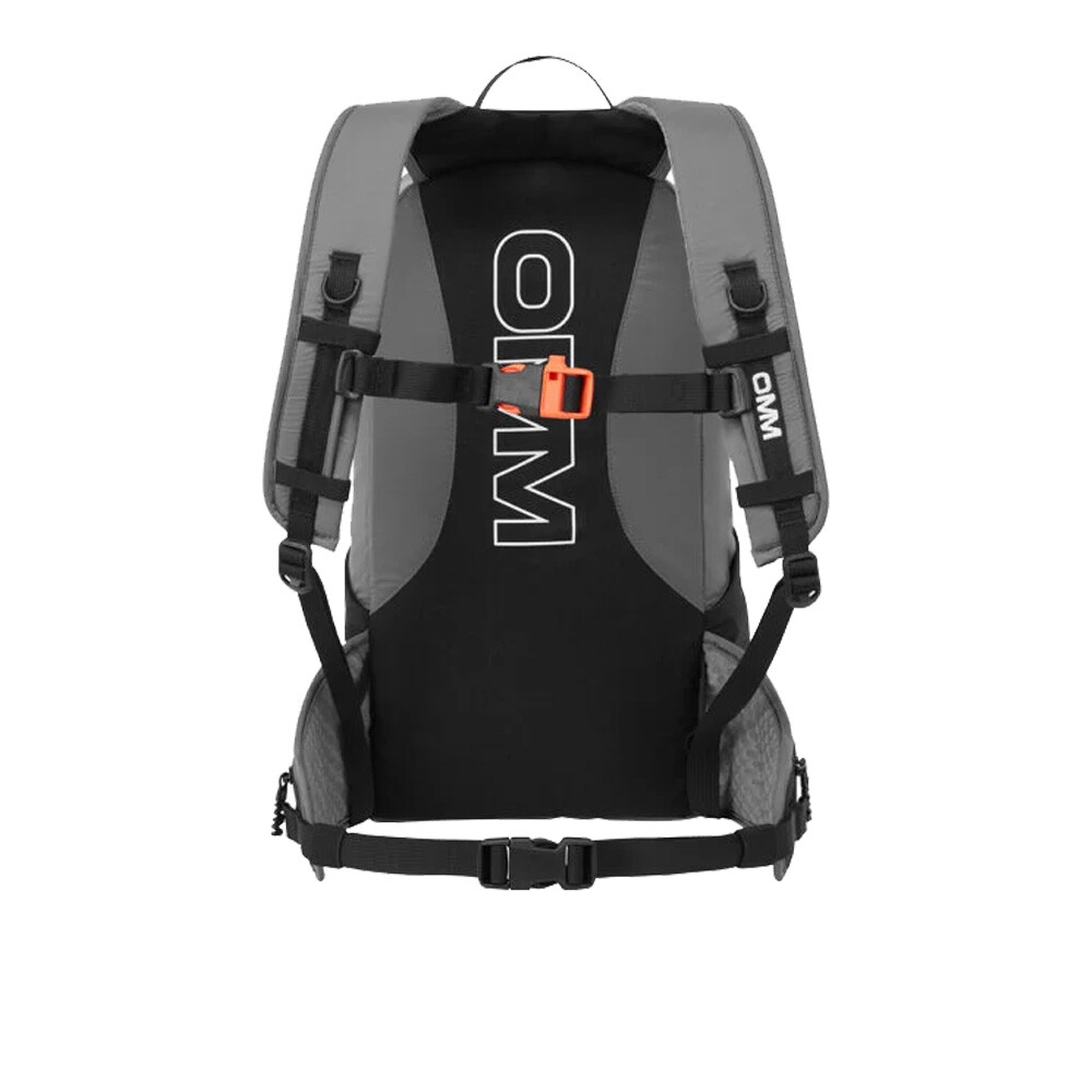 OMM Ultra 12 Running Backpack - SS25