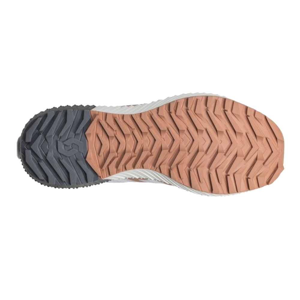 Scott Kinabalu 2 Women's Trail Running Shoes