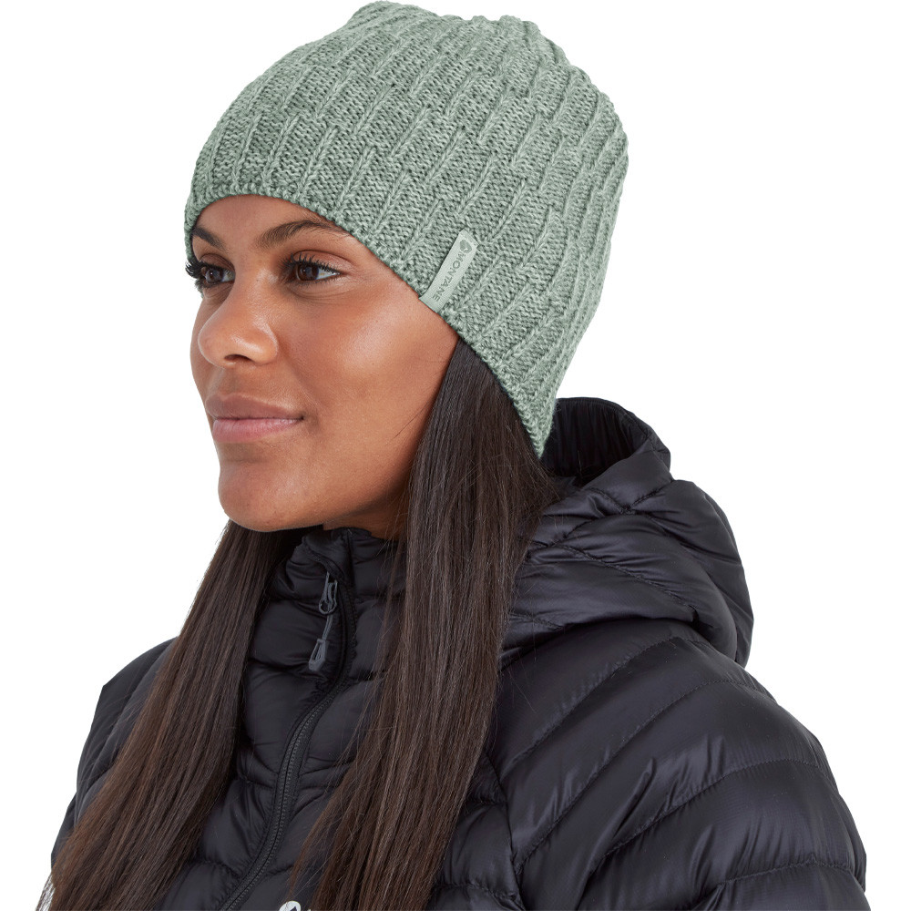 Montane Windjammer Halo Beanie