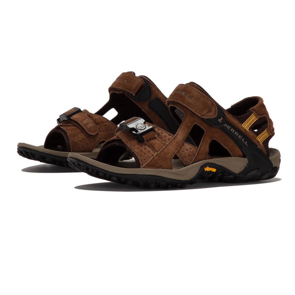 Merrell Kahuna 3 Walking Sandals - SS25