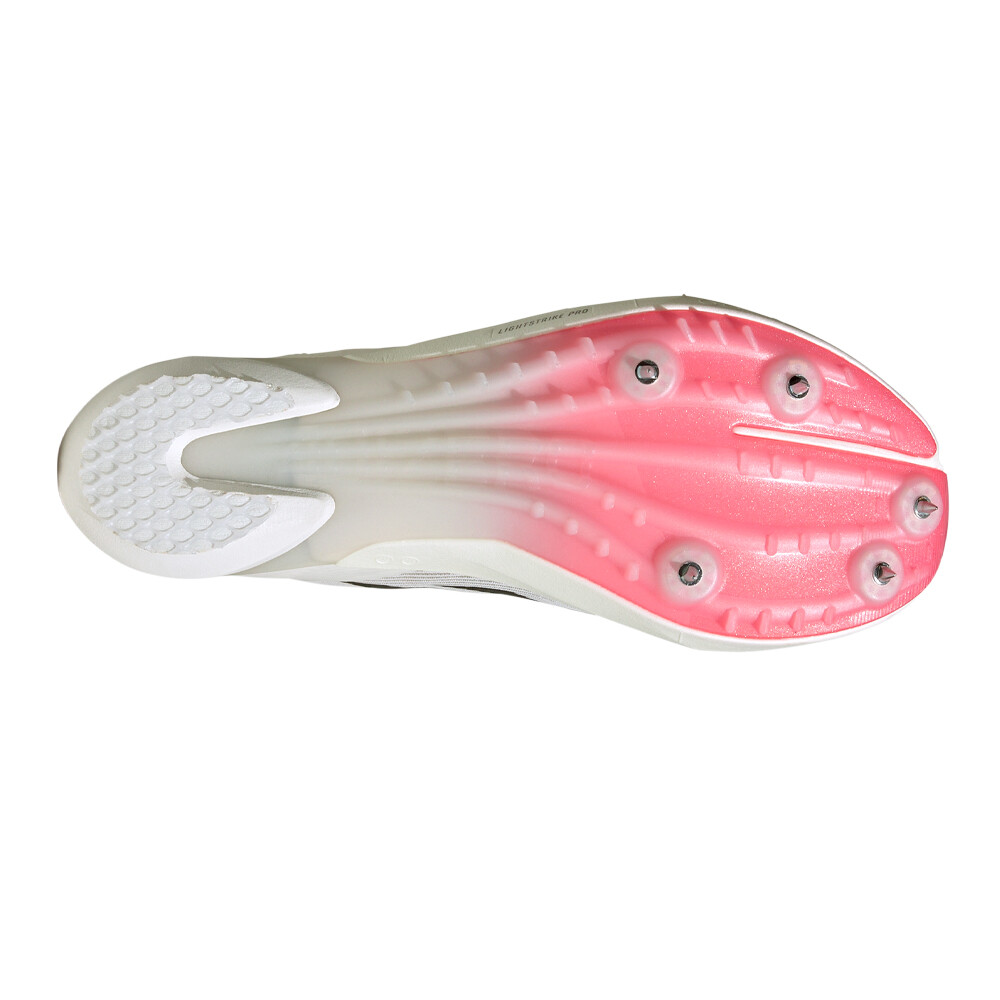 adidas Adizero Ambition Running Spikes - SS25