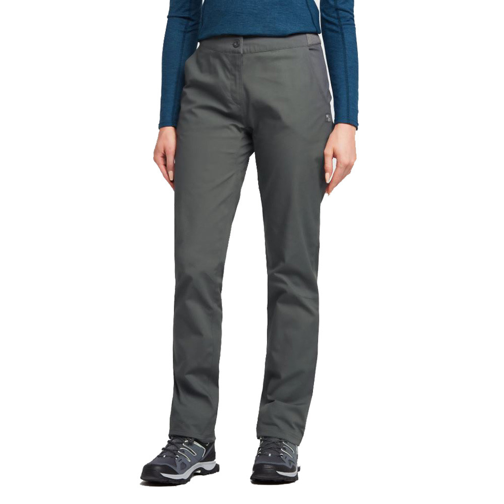 Montane On-Sight 2.0 Women's Pants