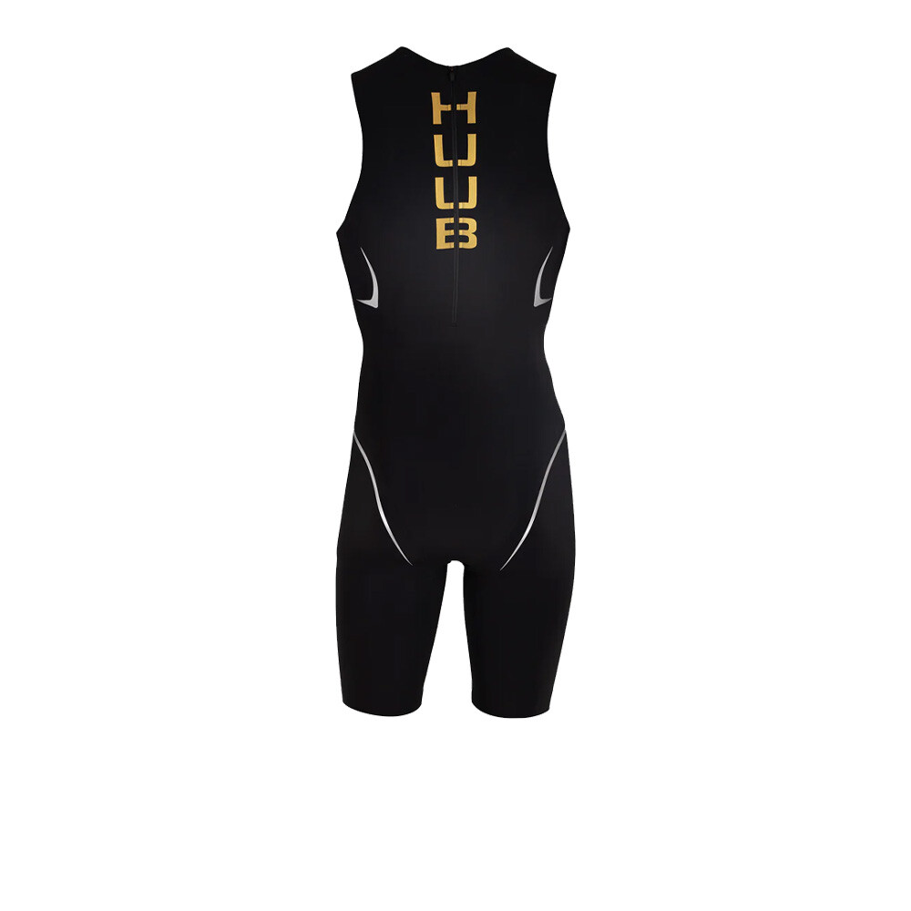 Huub TC Performance Swimskin - SS25