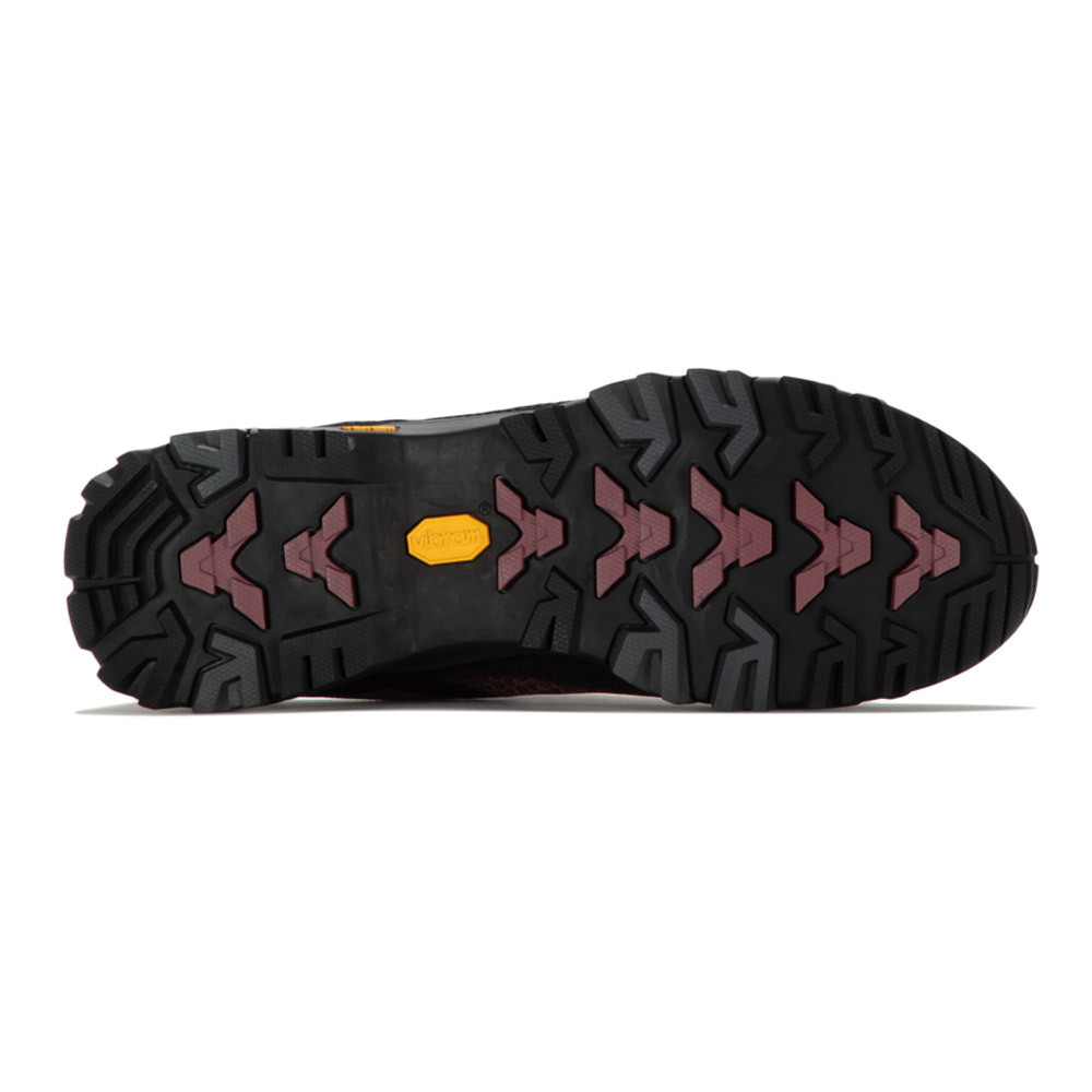 Berghaus Ground Attack Active GORE-TEX Women's Walking Shoes - SS25