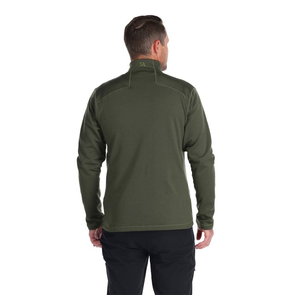 Rab Geon Jacket - SS25