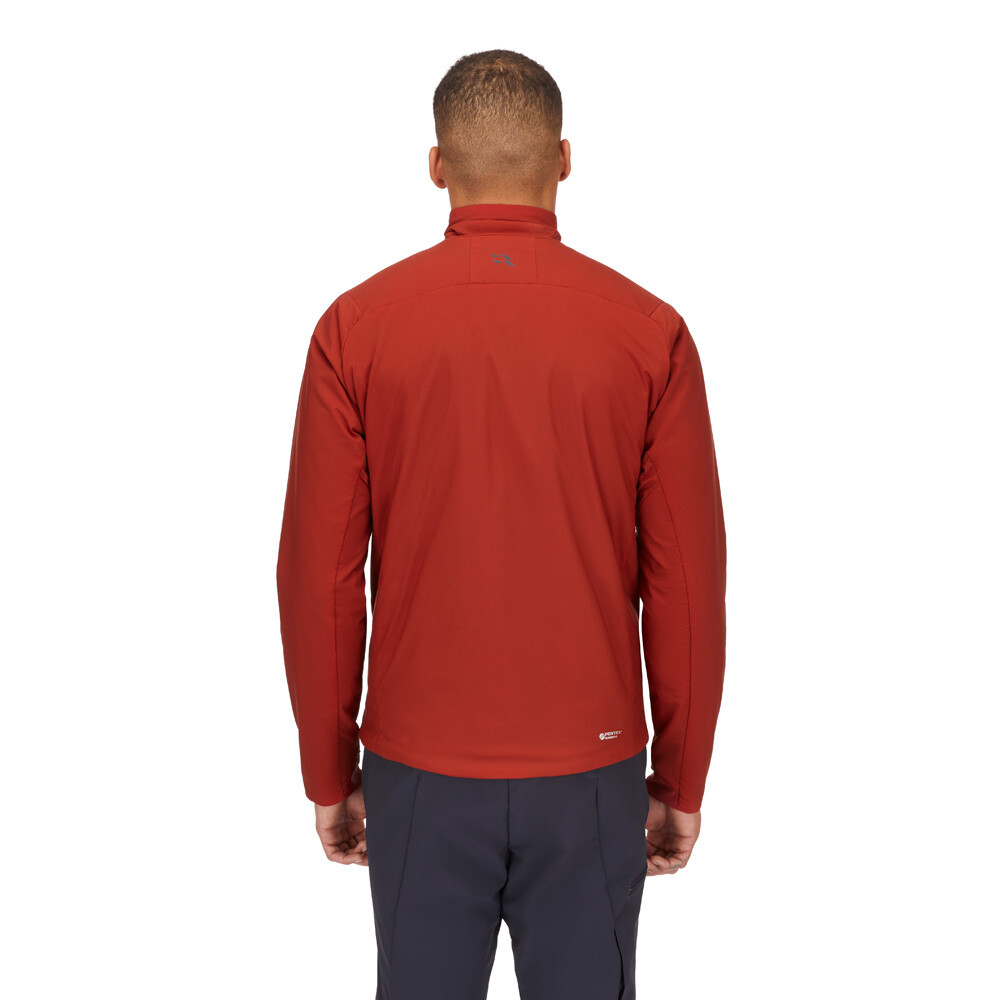 Rab Xenair Light Jacket - AW24