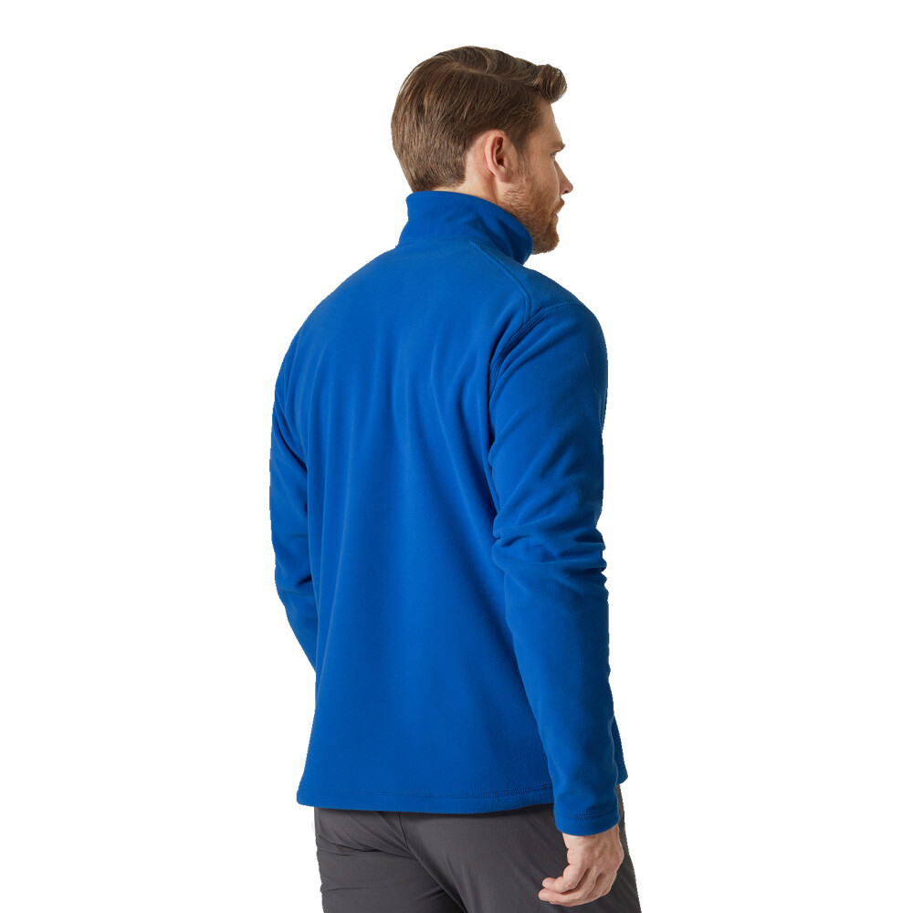 Helly Hansen Daybreaker Half Zip Fleece Top - SS25