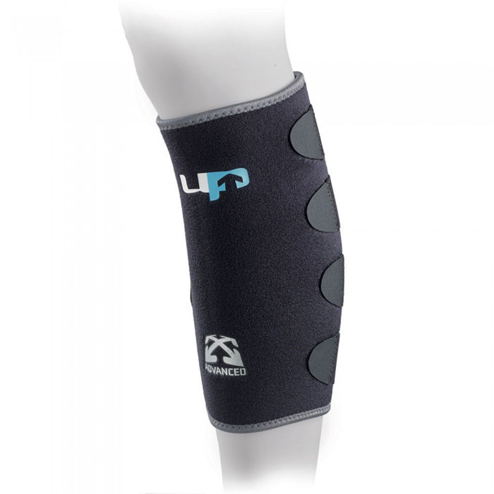 Ultimate Performance Advanced Neoprene Shin Support - SS25