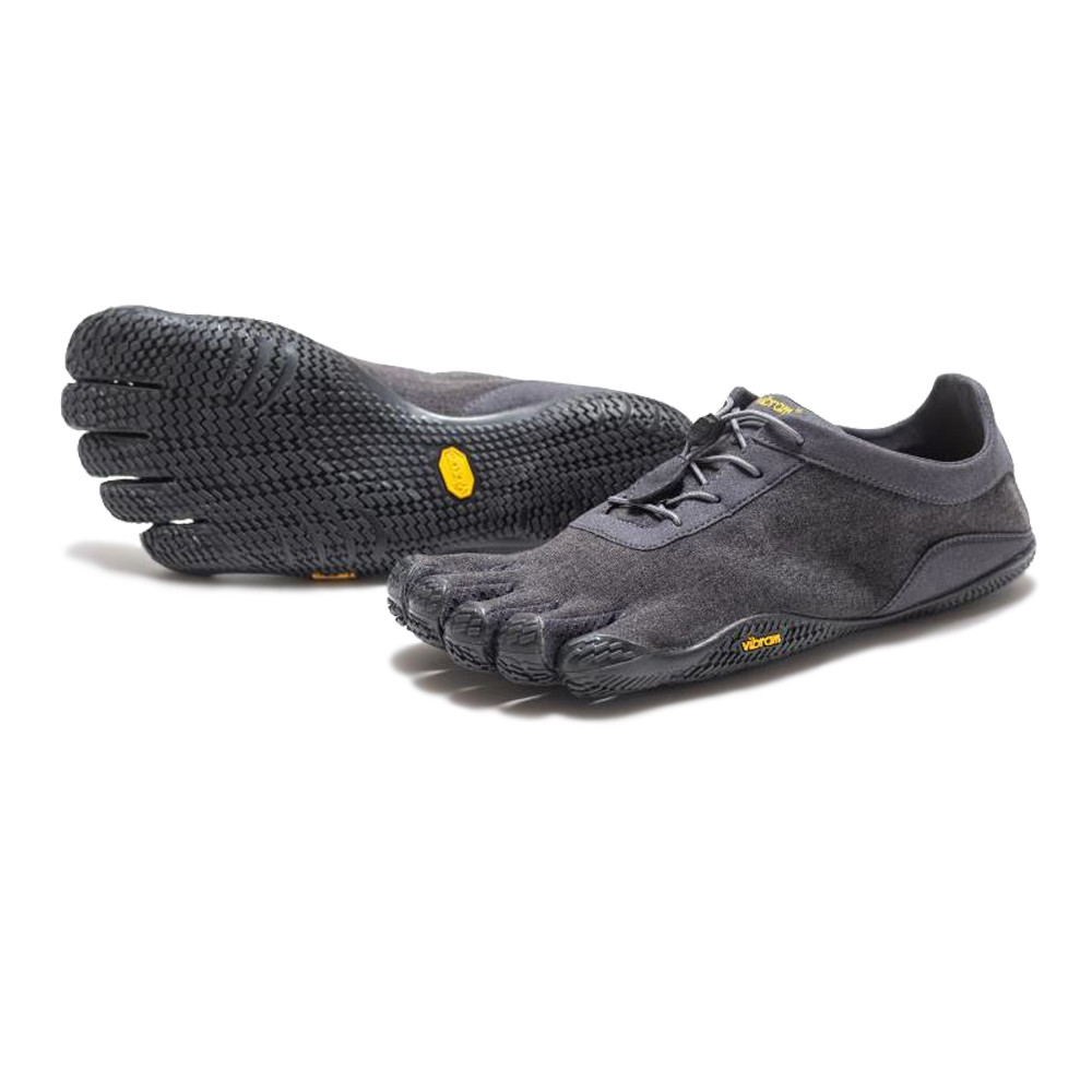 Vibram FiveFingers KSO ECO Women's Shoes - AW24