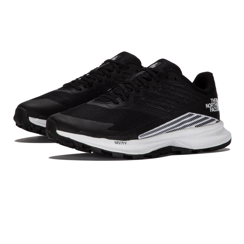 The North Face VECTIV Levitum Women's Trail Running Shoes