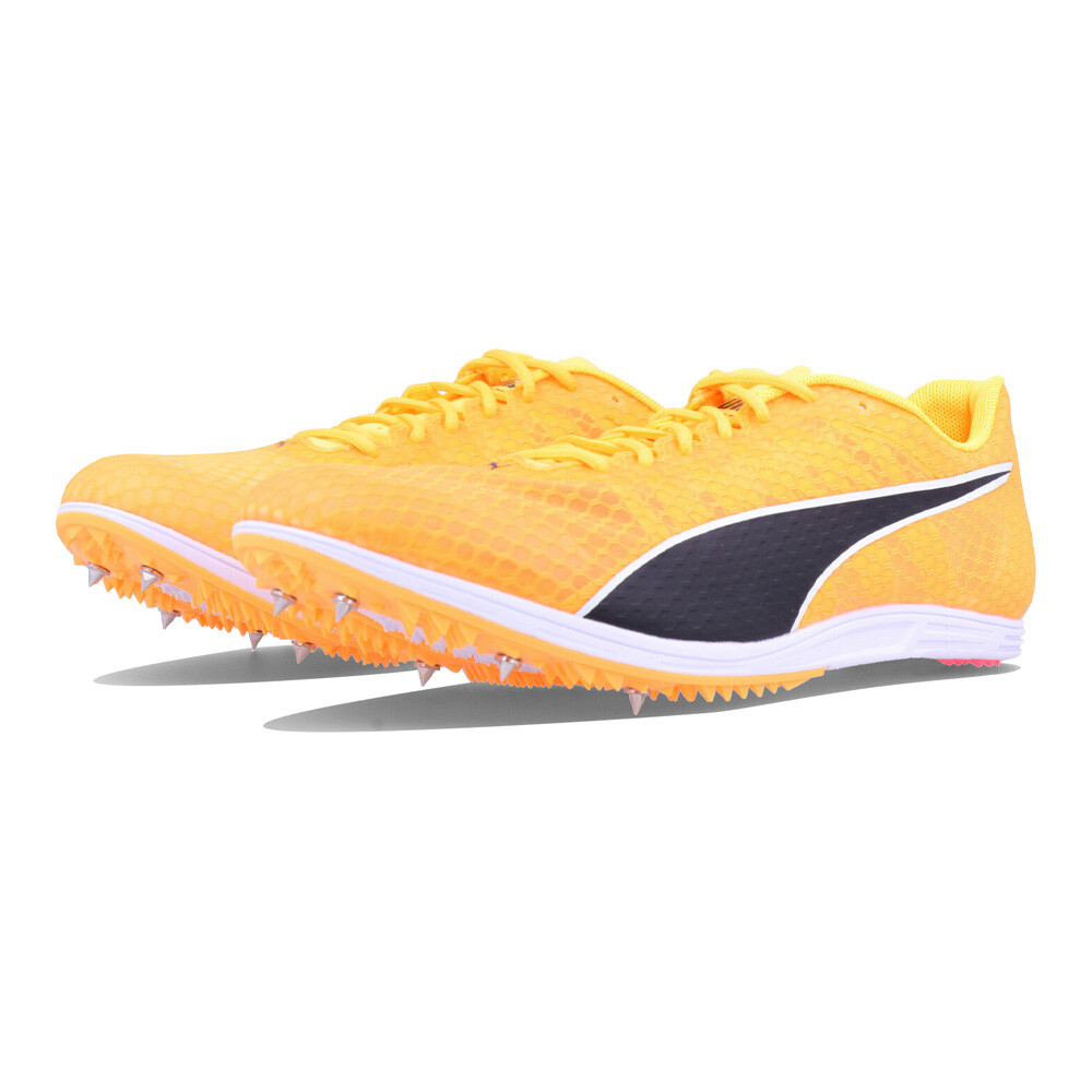 Puma evoSPEED Distance 11 Running Spikes - SS25