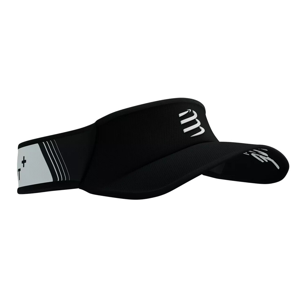 Compressport Ultralight Visor - SS25