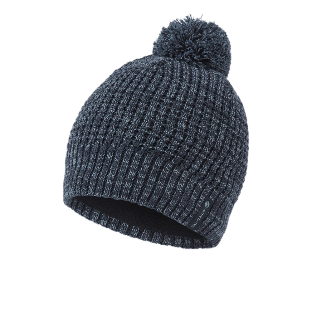 Montane Pip Beanie