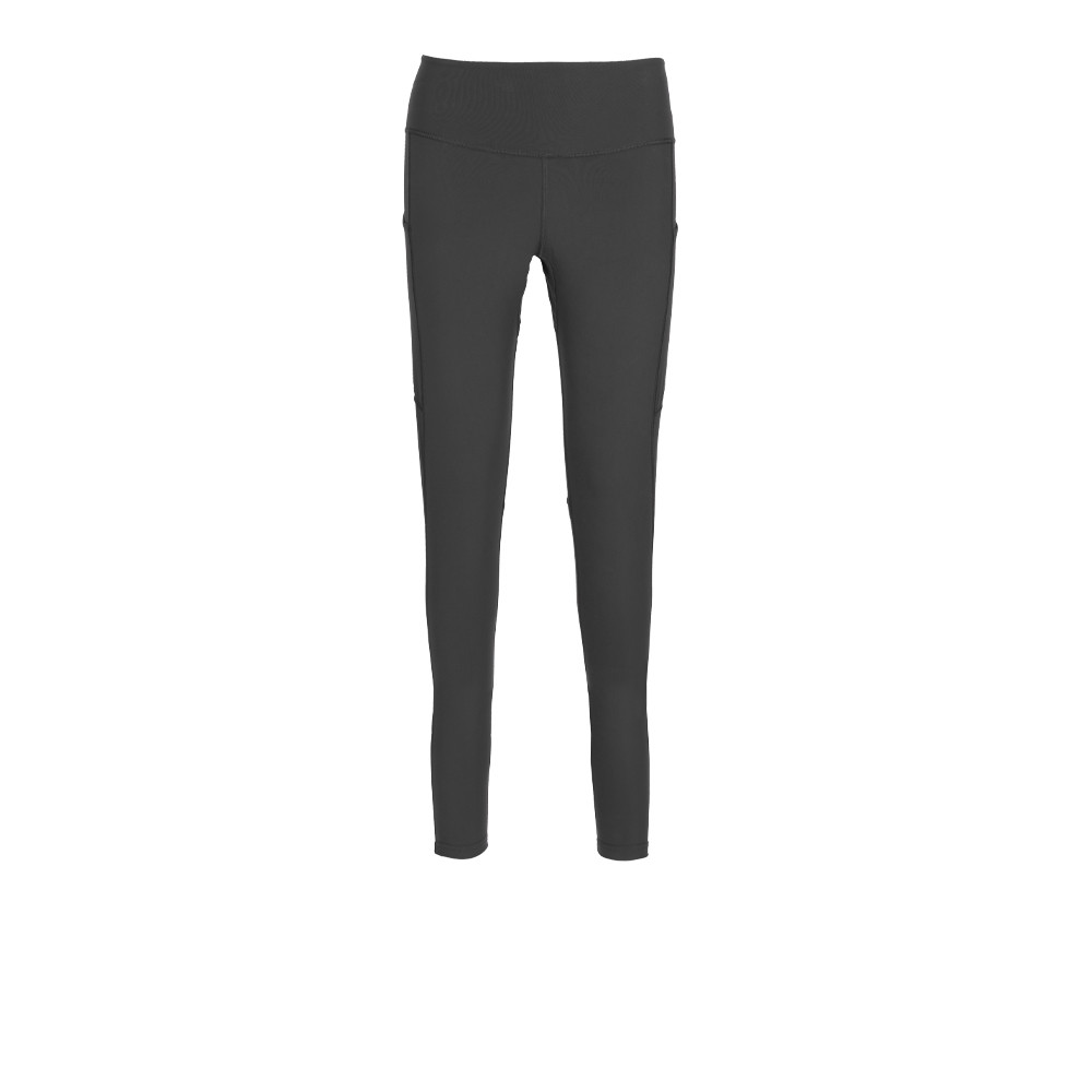 Rab Talus Women's Tights