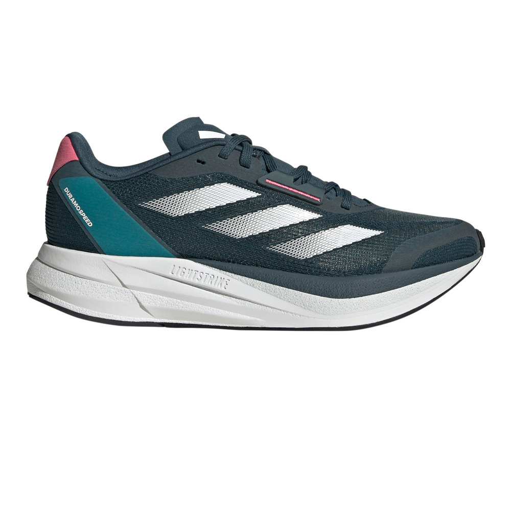 adidas Duramo Speed Women's Running Shoes
