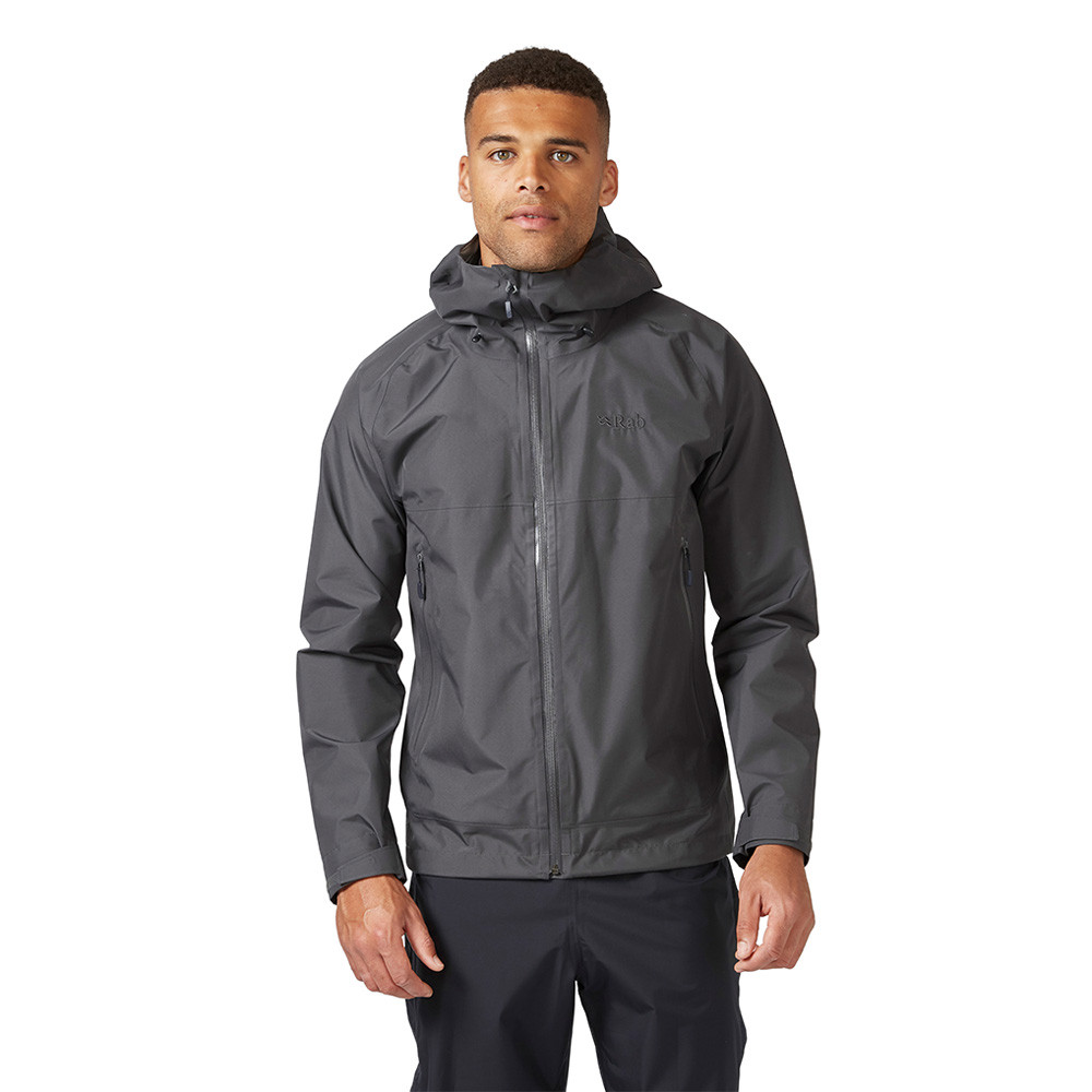 Rab Namche GORE-TEX Paclite Jacket - SS25
