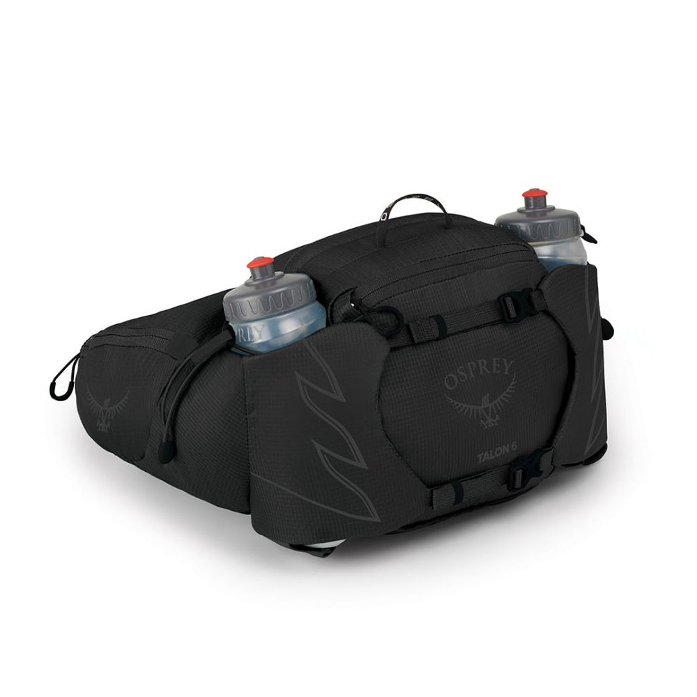 Osprey Talon 6 Waistpack - AW24