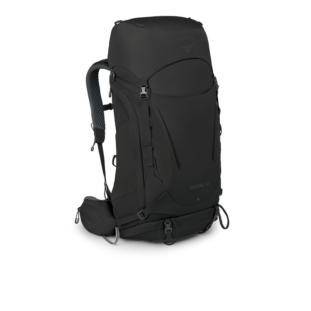 Osprey Kestrel 48 Backpack (L/XL) - SS25
